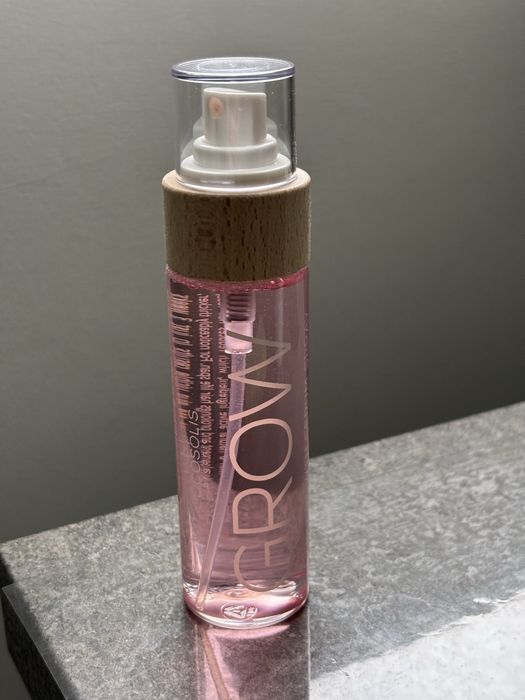 Серум за коса cocosolis