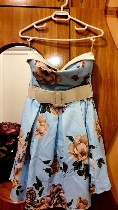Rochie de ocazie
