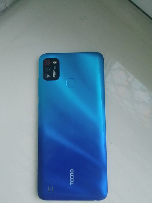 Телефон техно вс3
