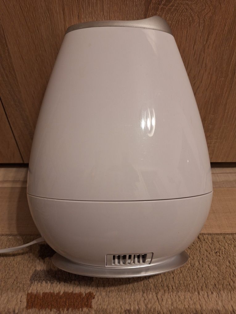 Umidificator Dormeo