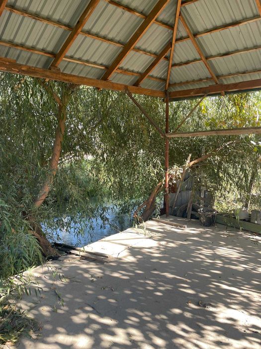 Uy Ijaraga beriladi. 4 xonali barcha sharoitlari mavjud