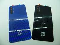 Заден капак Huawei Nova 5T / капак батерия / гръб