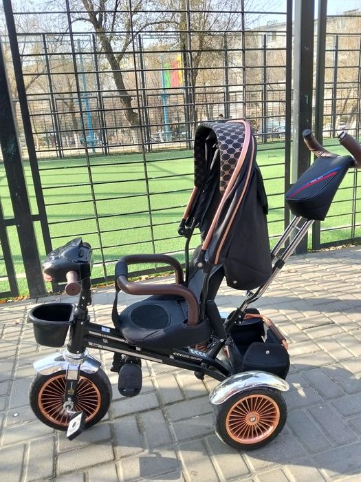 Велосипед сатылады.Срочно.