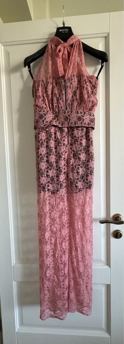 Rochie de Ocazie