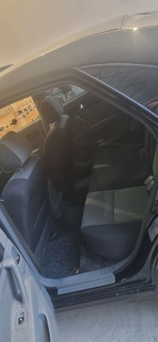 Продаётся автомобиль Chevrolet Gentra