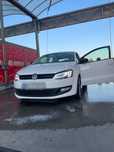 Vand vw polo pachet gti