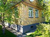 ,,, Продам 3-х комнатный ДОМ в Пришахтинске