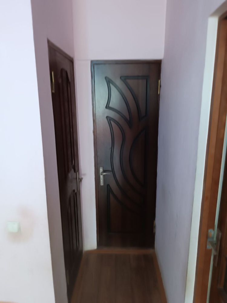 Ijaraga uy 2 honali Jorabayevada