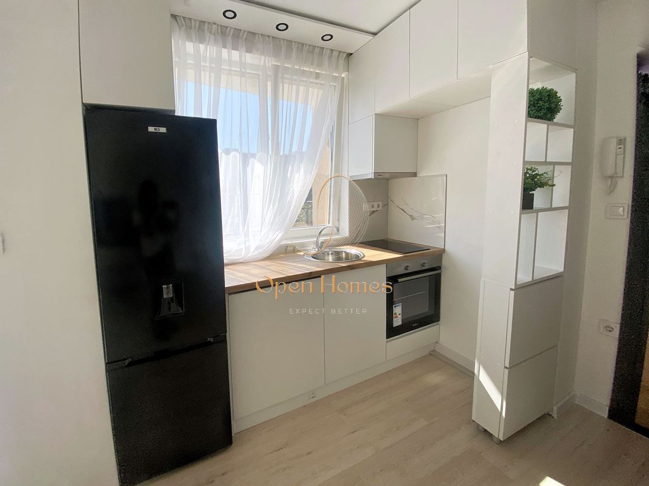 Продава се Двустаен апартамент в Пловдив, Кючук Париж - 69 кв.м за 1867 €/кв.м - Снимка #3