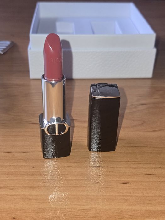 Dior оригинален сет