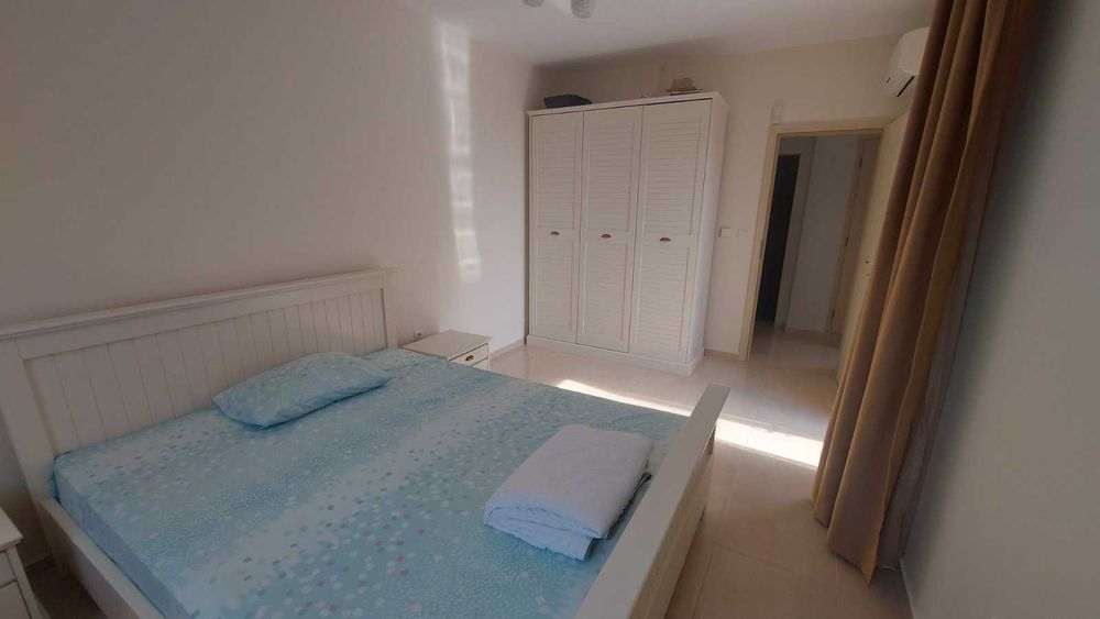 Продава се Тристаен апартамент в Поморие - 96 кв.м за 2032 €/кв.м - Снимка #5