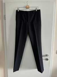 pantaloni Zara lana, EUR 40, USA/MEX 31