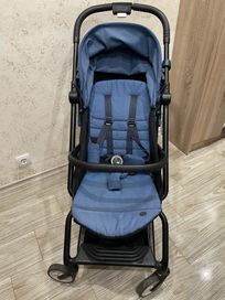 Лятна количка Cybex