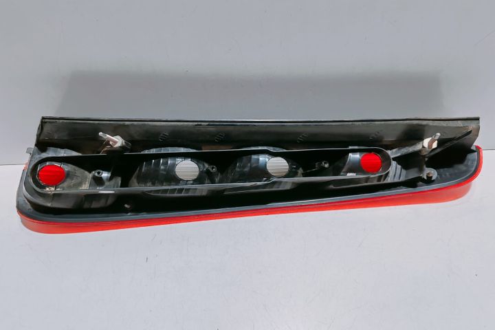 Stop  Tripla stanga cu defect 3M5113A603AA Ford C-Max prima generatie