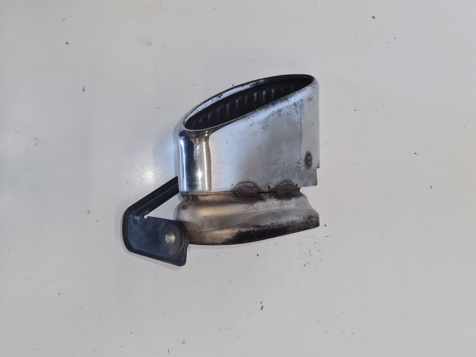 Tips stânga șofer  Bentley Continental FLYiNG / cod-3W0253681F  OEM
