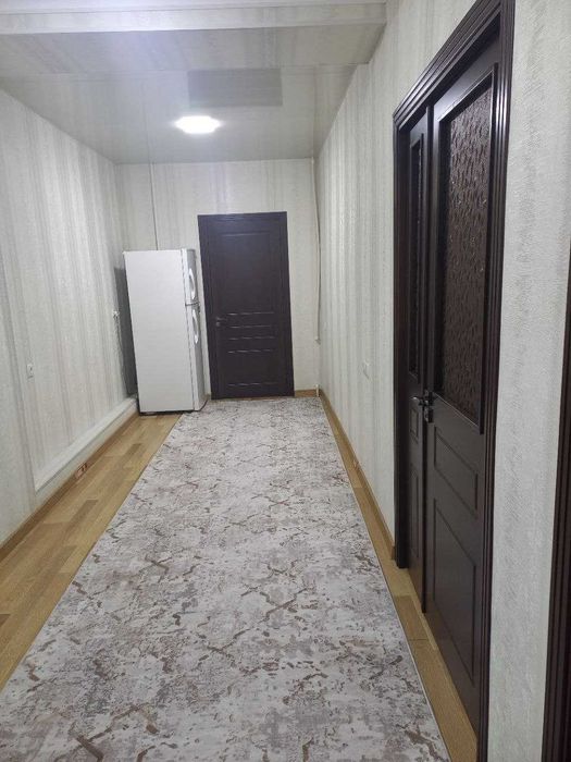 квартира своя , хорошая локация