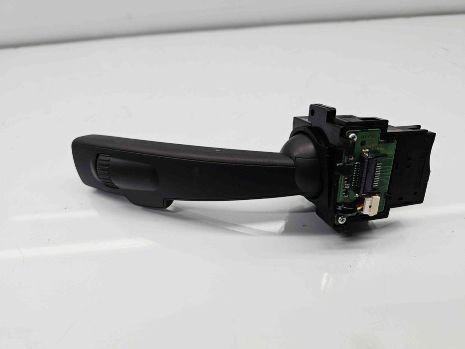 Maneta semnalizare  Volvo S60 ll [Fabr 2010-2018] 31456045