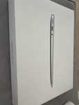 MacBook Air 13-inch 2017 | 8GB RAM | 128GB SSD | Stare impecabilă