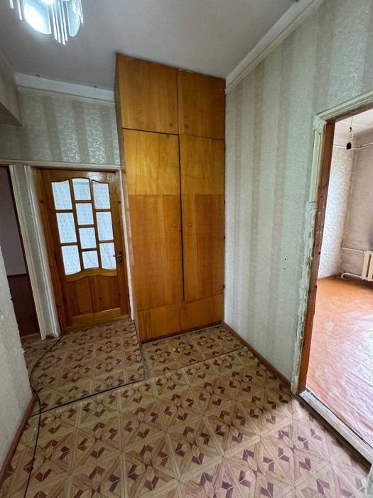 Олмазор коракамишда 3-хона сотилади