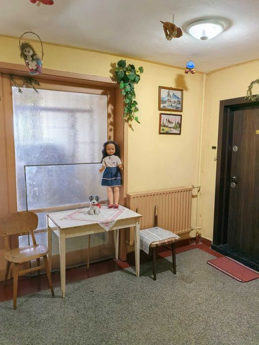 Продава се Двустаен апартамент в Плевен, Идеален център - 67 кв.м за 1568 €/кв.м - Снимка #6
