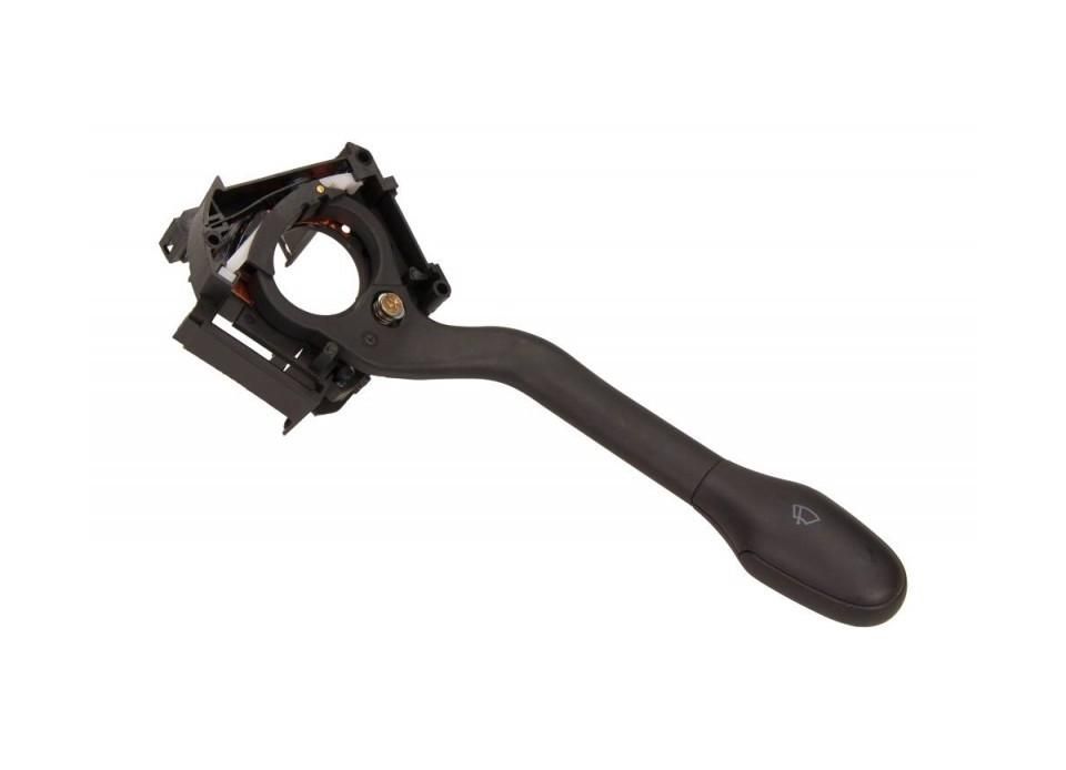 Maneta semnalizare Volkswagen VW TRANSPORTER Mk IV platou / sasiu 70XD