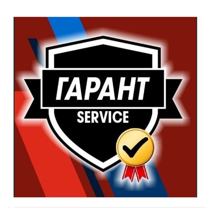 Ремонт Телевизоров Телемастер на Выезде Samsung Sony LG  Профи на Дом