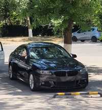 BMW F10 TwinTurbo  535 xdrive