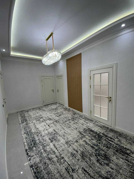 ул Уста Ширин Модерн Строй 3ком/3/9 148м2 Новый ремонт