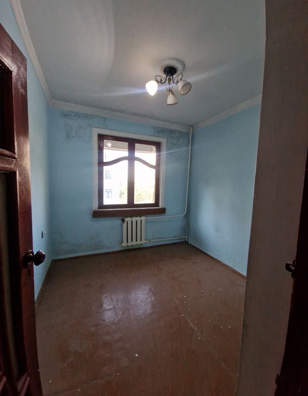 Срочно продаю.Юнусабад-4 IBR 4/3/4
