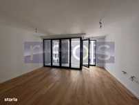 Vanzare Apartament Modern | 2 Camere | Win | 81Mp | Loc De Parcare |