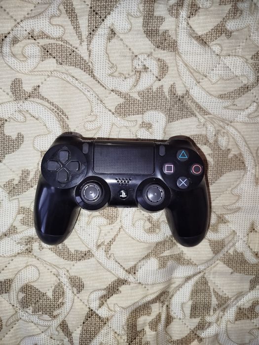 Playstation 4 slim 500gb