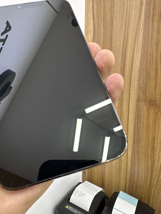 iphone 13 pro max 128gb 85%