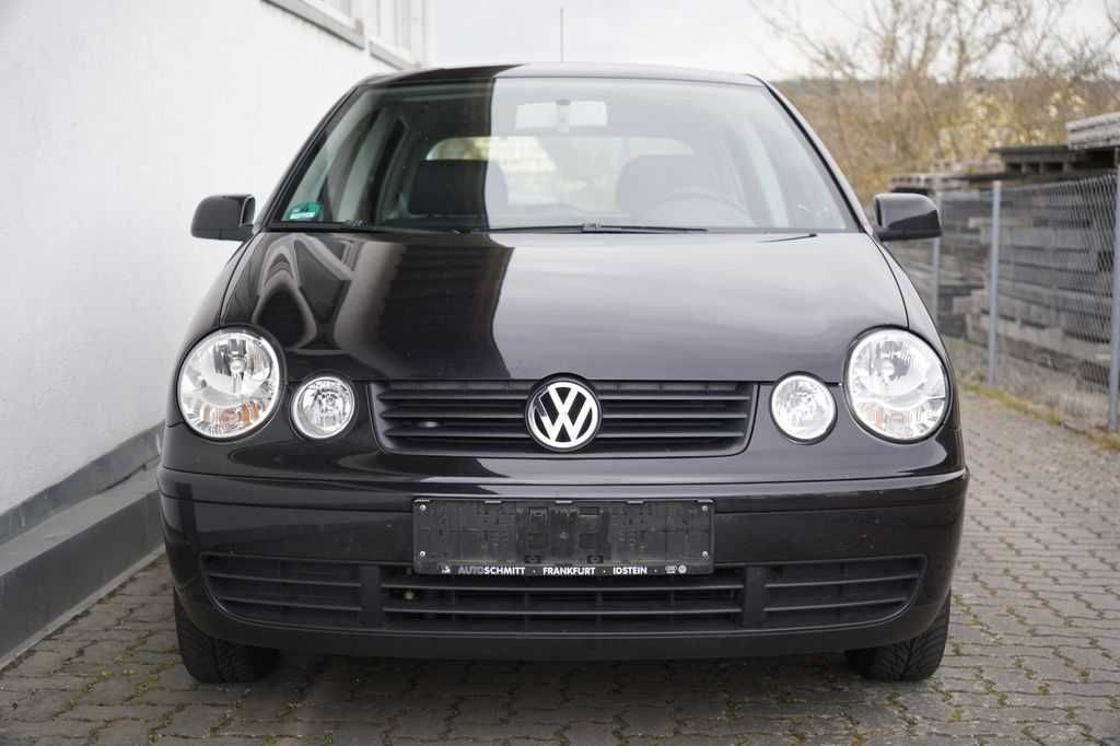 Dezmembrari,piese VW polo 1.4 benzina din anul polo 2003