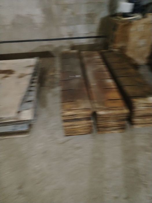 Pena blok gaza blok aparat qoliplari bn