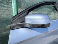 Странични Огледало/Огледала/Ляво,Дясно/Ford Mondeo Mk4/2007-2010г./