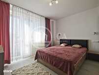 Apartament de inchiriat cu 3 camere in zona ultracentrala, Oradea