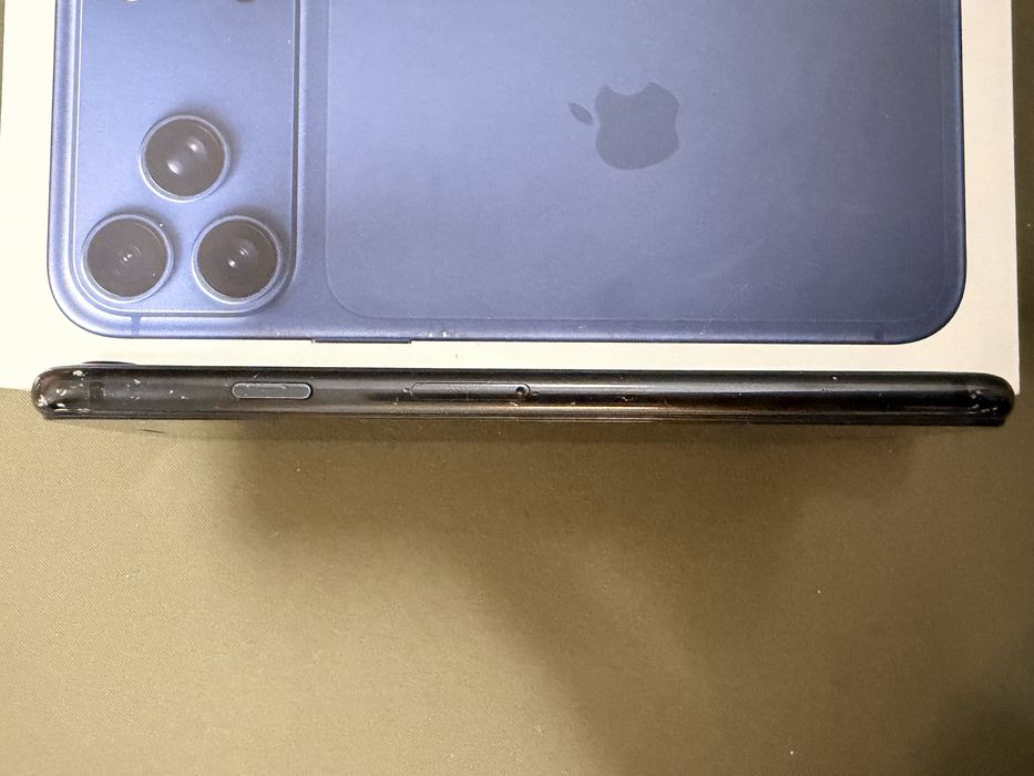 Iphone se 2020  barter