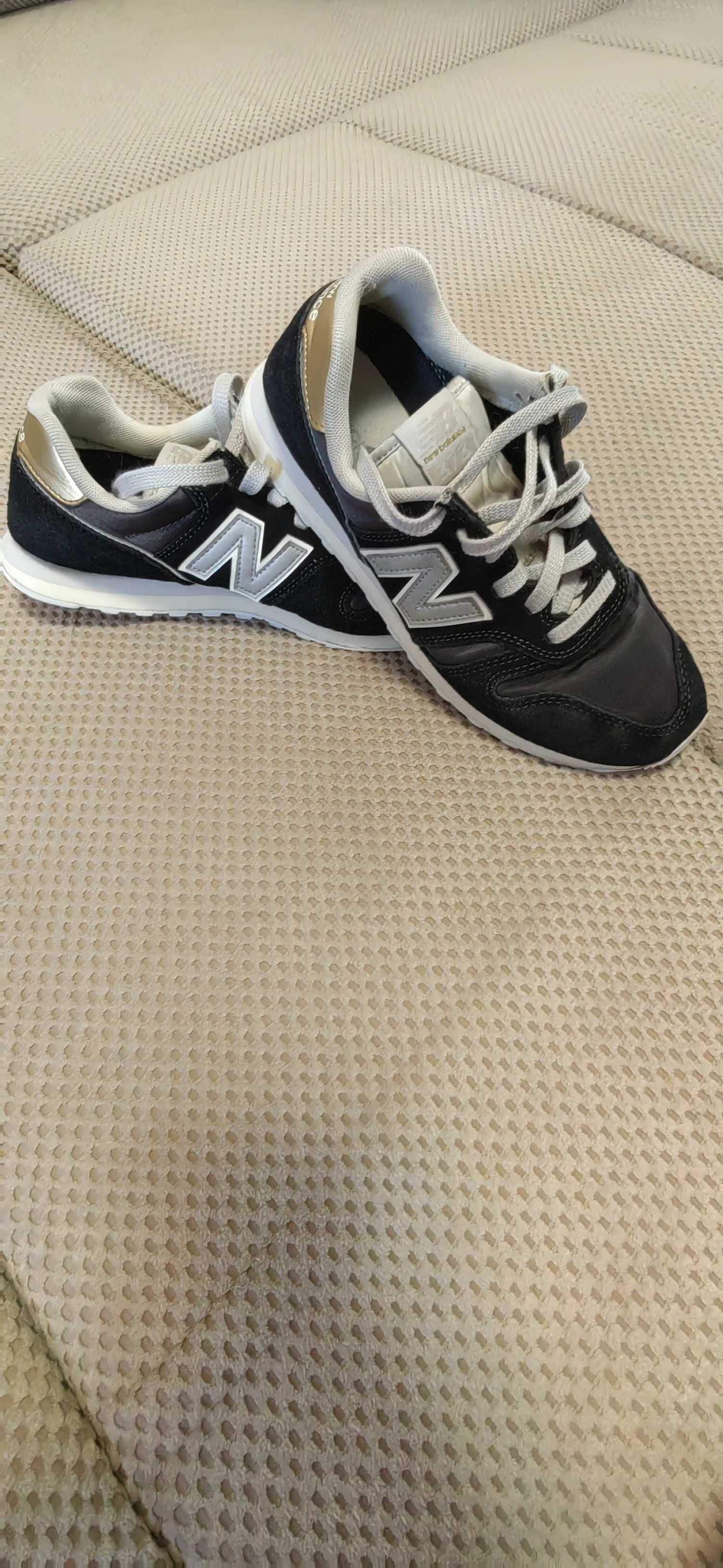 New balance  39.