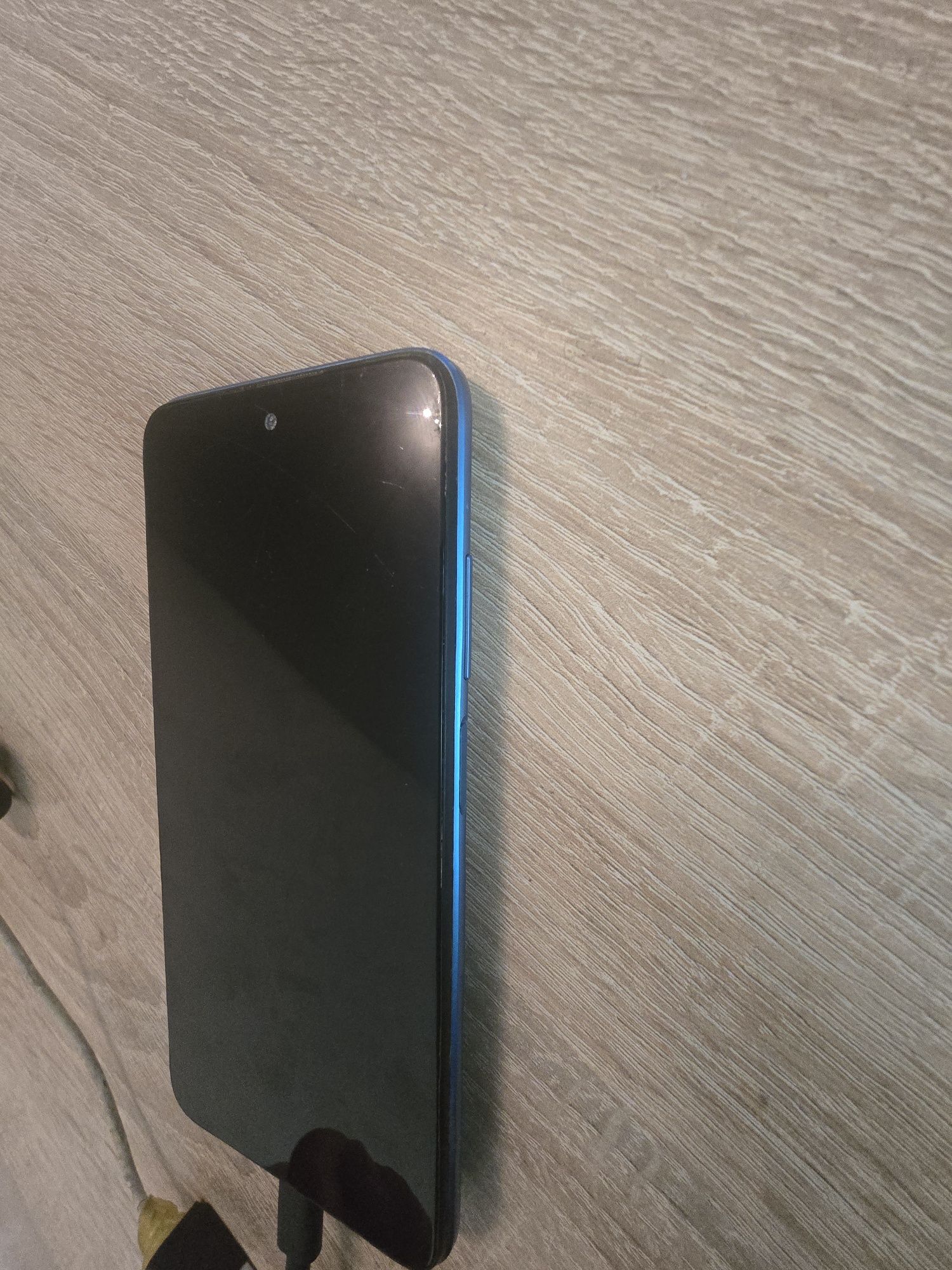 Xiomi redmi 10 2022/Redmi 10/ за части