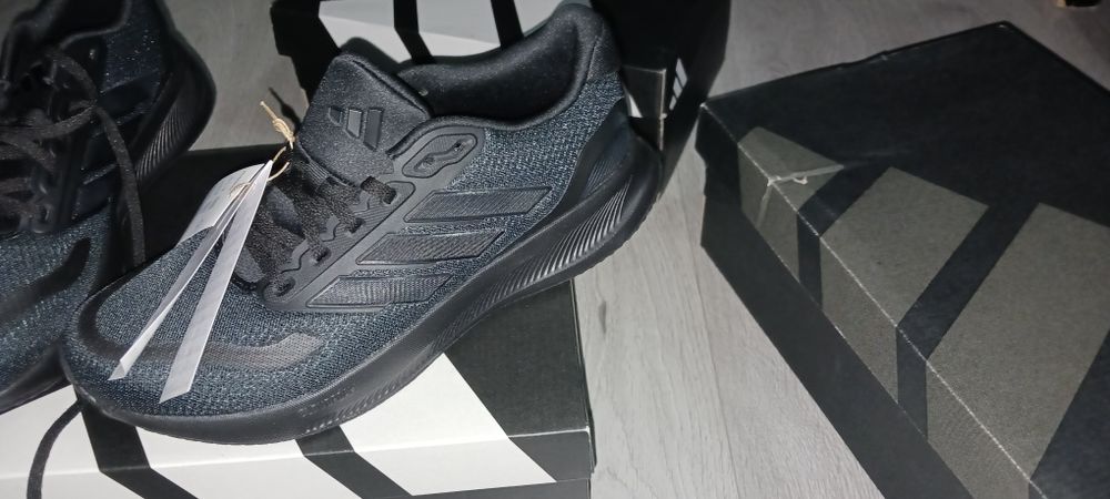 Adidasi Adidas Runfalcon 5