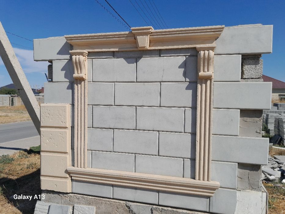 Термо панель сатылады кв метр 2200 тенге