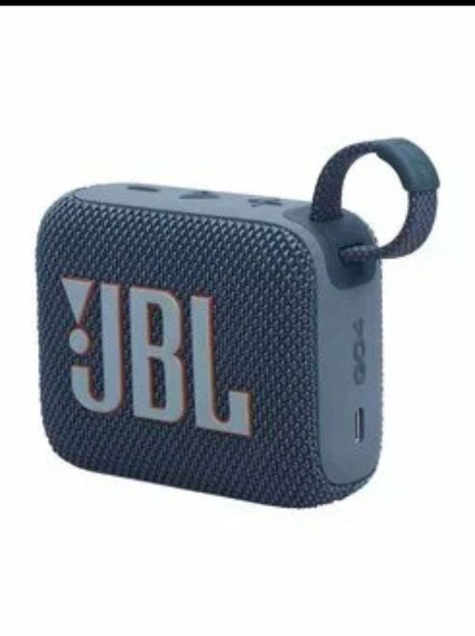 Продается колонка Jbl новая