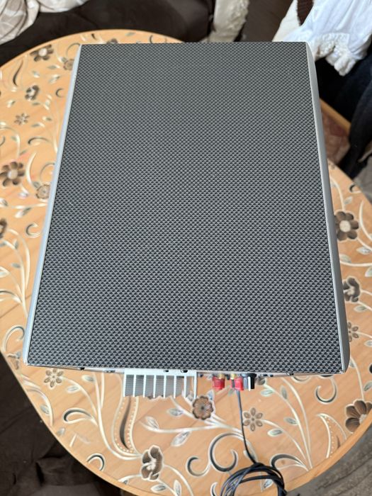 JBL SUB-200/230 8” Subwoofer