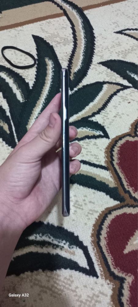 Samsung s10 5g 256gb