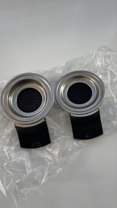 Кафемашина Philips Senseo