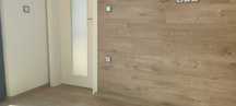 Ламиниран паркет Solaro Effect Elegan PRK912 12мм AC5/33 V4 - 24 кв.м