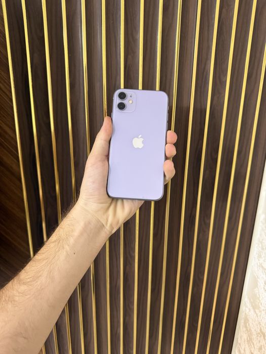 Iphone 11 128 Айфон 11 128