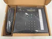 Telefon Cisco CP-6961