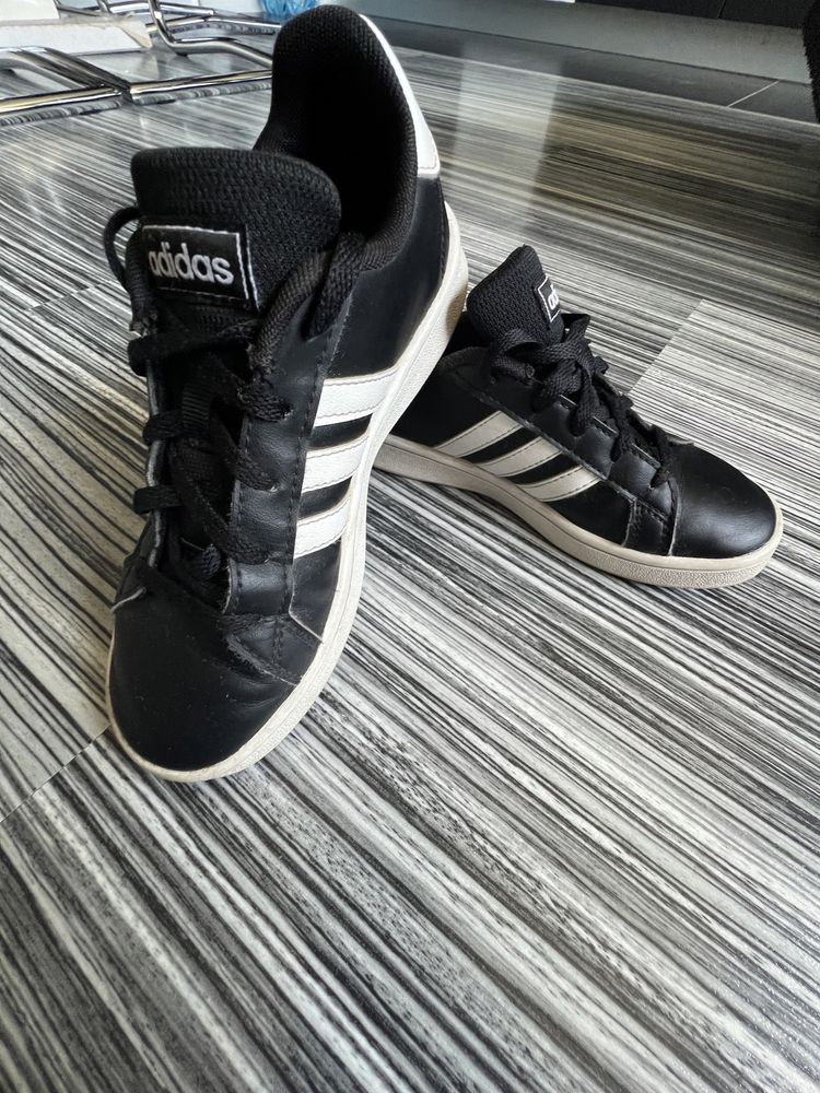 Детски маратонки Nike Air,Adidas 31,32
