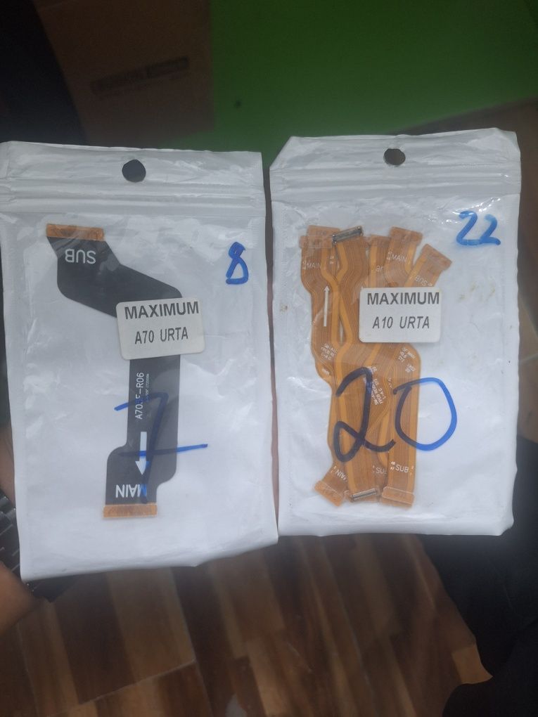 Telefon sensorlar 15000 som optom arzon qilib beramiz